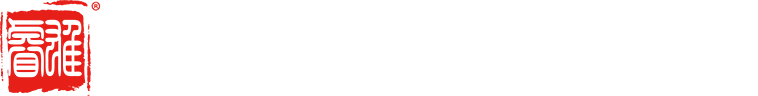 Shanghai Creation Group Co., Ltd.