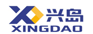 Xingdao Makineleşme