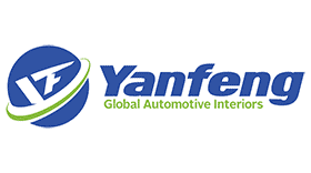 Yanfeng Otomotiv