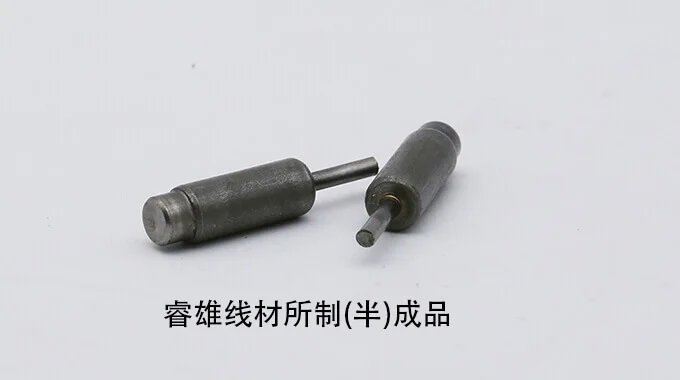 ML20Mn 冷镦用钢盘条 产品图片