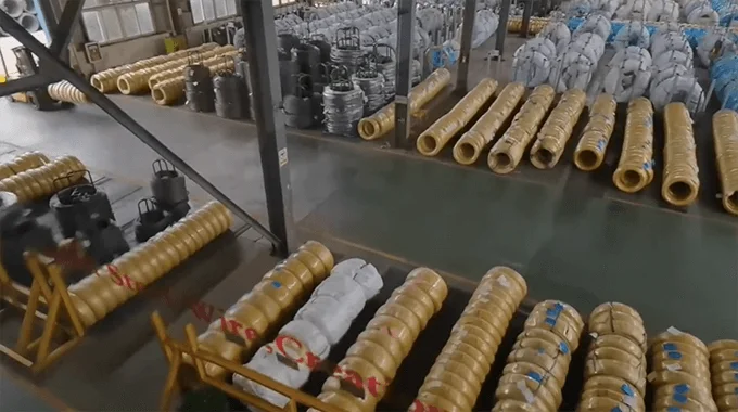C30RC soğuk başlık çeliği tel product image
