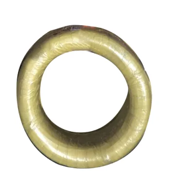 Sarma ambalajı