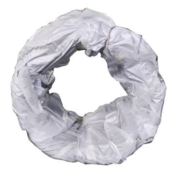 Tel rafı paketleme